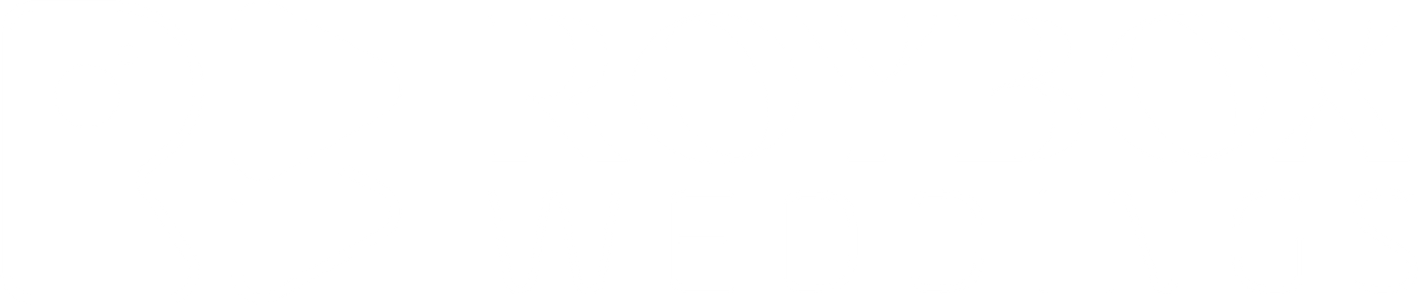 ROYBOX WEDDINGS