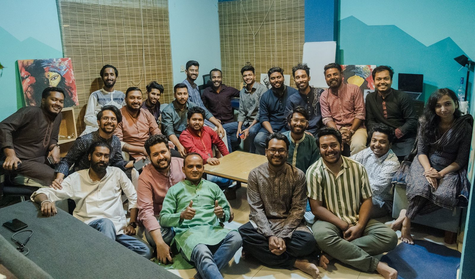 Roybox Weddings Cover Photo